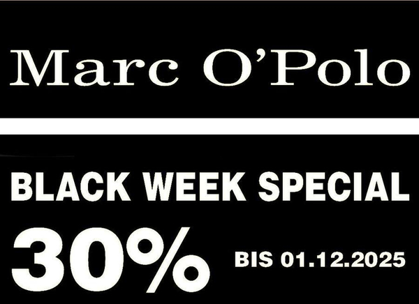 members sale marcopolo