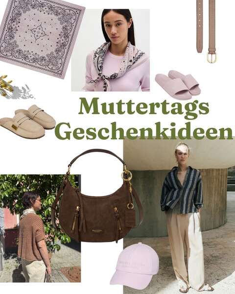 flyer muttertagsgeschenkideen marcopolo