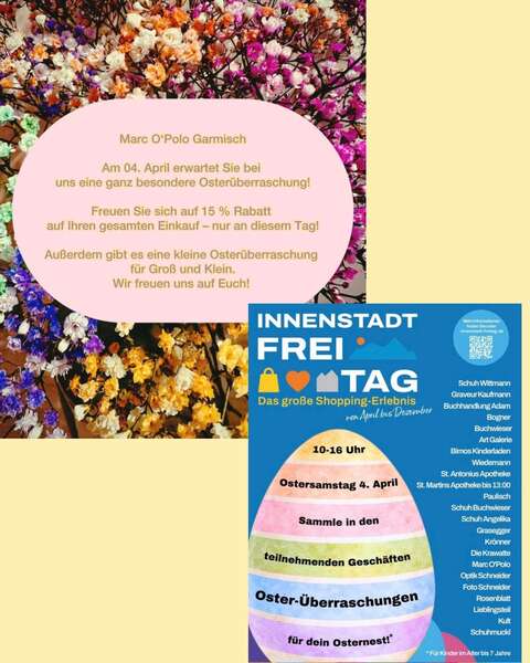 innenstadt freitag flyer garmisch marcopolo.jpg