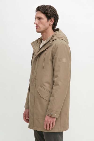 give away schals marcopolo