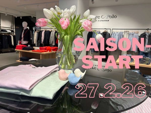 saisonstart fs marcopolo rosenheim augsburg landshut garmisch