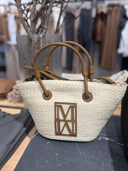 tasche bast fs marcopolo rosenheim
