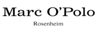 Marc O'Polo Stores