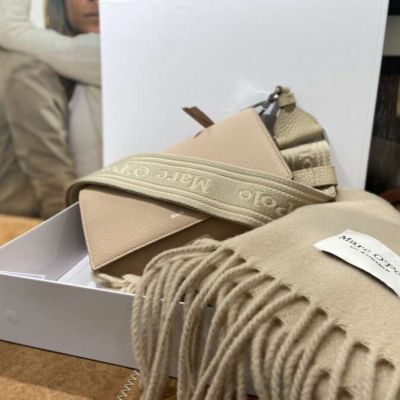 Geschenkidee 🎁
