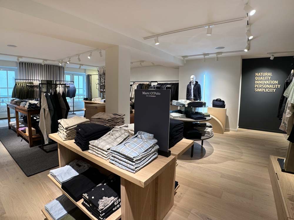 marcopolo_rosenheim_store©silgra_02